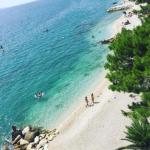 COZY APARTMENT– 📍40 Ivankova ulica, Stobrec, 21311 Split, Croatie