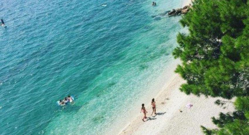COZY APARTMENT– 📍40 Ivankova ulica, Stobrec, 21311 Split, Croatie