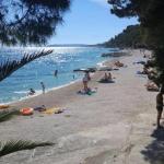 COZY APARTMENT– 📍40 Ivankova ulica, Stobrec, 21311 Split, Croatie