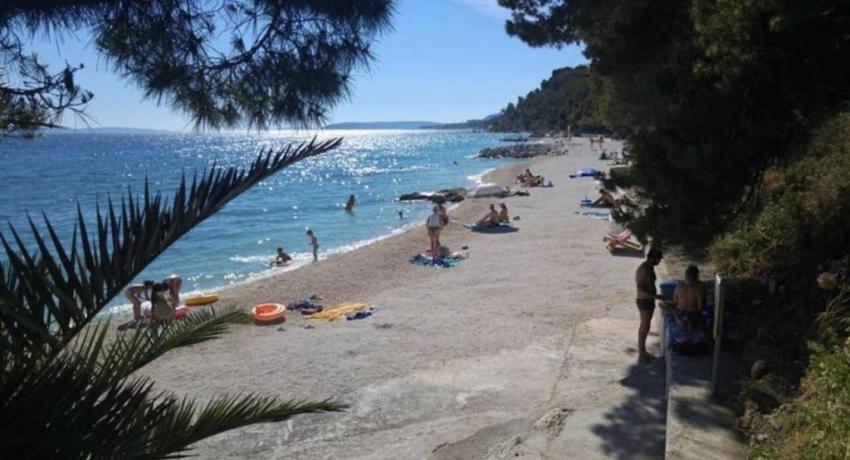 COZY APARTMENT– 📍40 Ivankova ulica, Stobrec, 21311 Split, Croatie