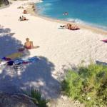 COZY APARTMENT– 📍40 Ivankova ulica, Stobrec, 21311 Split, Croatie