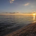 COZY APARTMENT– 📍40 Ivankova ulica, Stobrec, 21311 Split, Croatie