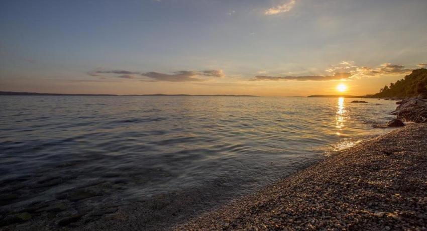 COZY APARTMENT– 📍40 Ivankova ulica, Stobrec, 21311 Split, Croatie