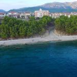COZY APARTMENT– 📍40 Ivankova ulica, Stobrec, 21311 Split, Croatie