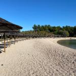 Apartments Plavi Biser 📍 Podsolarsko 80A, 22000 Šibenik, Croatie