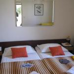 Apartments and Rooms Artemida – 📍Antuna Barca 6, Lapad, 20000 Dubrovnik, Croatie