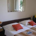Apartments and Rooms Artemida – 📍Antuna Barca 6, Lapad, 20000 Dubrovnik, Croatie