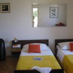 Apartments and Rooms Artemida – 📍Antuna Barca 6, Lapad, 20000 Dubrovnik, Croatie