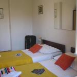 Apartments and Rooms Artemida – 📍Antuna Barca 6, Lapad, 20000 Dubrovnik, Croatie