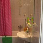 Apartments and Rooms Artemida – 📍Antuna Barca 6, Lapad, 20000 Dubrovnik, Croatie