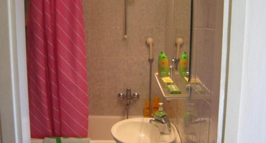 Apartments and Rooms Artemida – 📍Antuna Barca 6, Lapad, 20000 Dubrovnik, Croatie