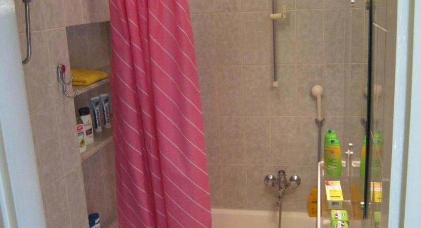 Apartments and Rooms Artemida – 📍Antuna Barca 6, Lapad, 20000 Dubrovnik, Croatie
