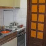 Apartments and Rooms Artemida – 📍Antuna Barca 6, Lapad, 20000 Dubrovnik, Croatie