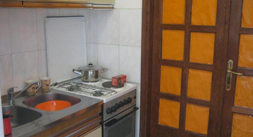 Apartments and Rooms Artemida – 📍Antuna Barca 6, Lapad, 20000 Dubrovnik, Croatie