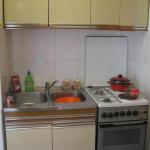 Apartments and Rooms Artemida – 📍Antuna Barca 6, Lapad, 20000 Dubrovnik, Croatie