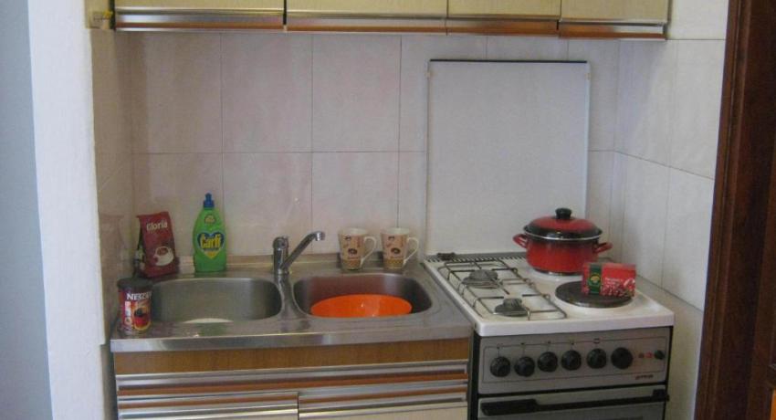 Apartments and Rooms Artemida – 📍Antuna Barca 6, Lapad, 20000 Dubrovnik, Croatie