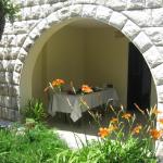 Apartments and Rooms Artemida – 📍Antuna Barca 6, Lapad, 20000 Dubrovnik, Croatie