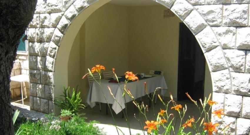 Apartments and Rooms Artemida – 📍Antuna Barca 6, Lapad, 20000 Dubrovnik, Croatie