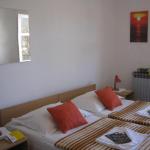 Apartments and Rooms Artemida – 📍Antuna Barca 6, Lapad, 20000 Dubrovnik, Croatie