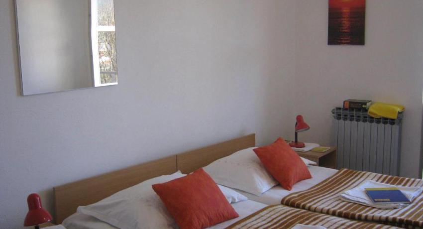 Apartments and Rooms Artemida – 📍Antuna Barca 6, Lapad, 20000 Dubrovnik, Croatie