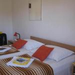 Apartments and Rooms Artemida – 📍Antuna Barca 6, Lapad, 20000 Dubrovnik, Croatie
