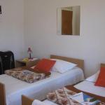 Apartments and Rooms Artemida – 📍Antuna Barca 6, Lapad, 20000 Dubrovnik, Croatie