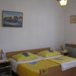 Apartments and Rooms Artemida – 📍Antuna Barca 6, Lapad, 20000 Dubrovnik, Croatie