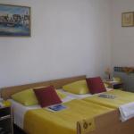 Apartments and Rooms Artemida – 📍Antuna Barca 6, Lapad, 20000 Dubrovnik, Croatie
