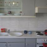 Apartments and Rooms Artemida – 📍Antuna Barca 6, Lapad, 20000 Dubrovnik, Croatie
