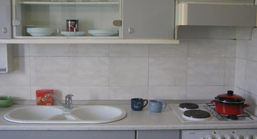 Apartments and Rooms Artemida – 📍Antuna Barca 6, Lapad, 20000 Dubrovnik, Croatie