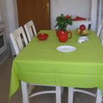 Apartments and Rooms Artemida – 📍Antuna Barca 6, Lapad, 20000 Dubrovnik, Croatie