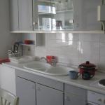 Apartments and Rooms Artemida – 📍Antuna Barca 6, Lapad, 20000 Dubrovnik, Croatie
