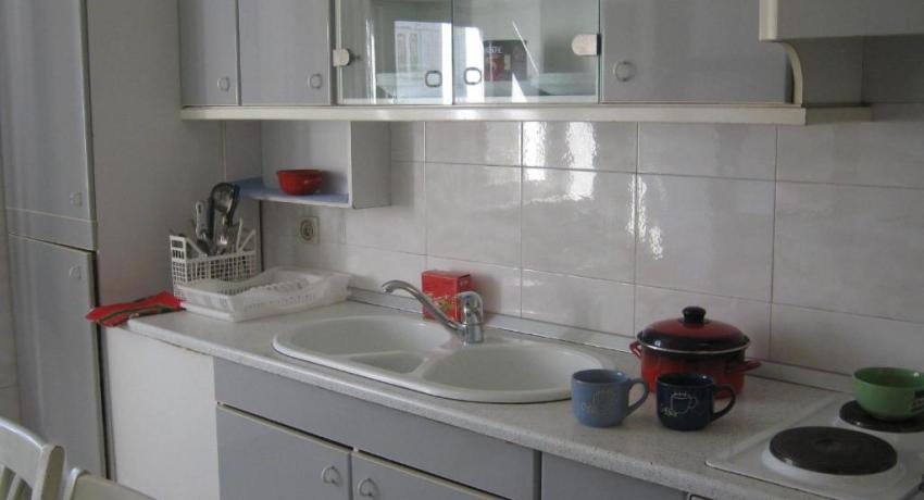 Apartments and Rooms Artemida – 📍Antuna Barca 6, Lapad, 20000 Dubrovnik, Croatie
