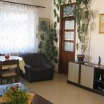 Apartments and Rooms Artemida – 📍Antuna Barca 6, Lapad, 20000 Dubrovnik, Croatie