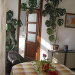 Apartments and Rooms Artemida – 📍Antuna Barca 6, Lapad, 20000 Dubrovnik, Croatie