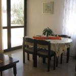 Apartments and Rooms Artemida – 📍Antuna Barca 6, Lapad, 20000 Dubrovnik, Croatie