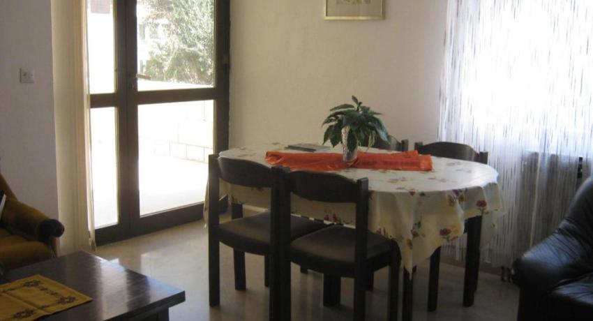 Apartments and Rooms Artemida – 📍Antuna Barca 6, Lapad, 20000 Dubrovnik, Croatie