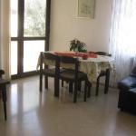 Apartments and Rooms Artemida – 📍Antuna Barca 6, Lapad, 20000 Dubrovnik, Croatie