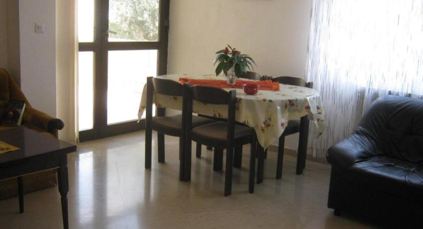 Apartments and Rooms Artemida – 📍Antuna Barca 6, Lapad, 20000 Dubrovnik, Croatie