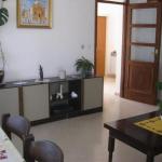 Apartments and Rooms Artemida – 📍Antuna Barca 6, Lapad, 20000 Dubrovnik, Croatie