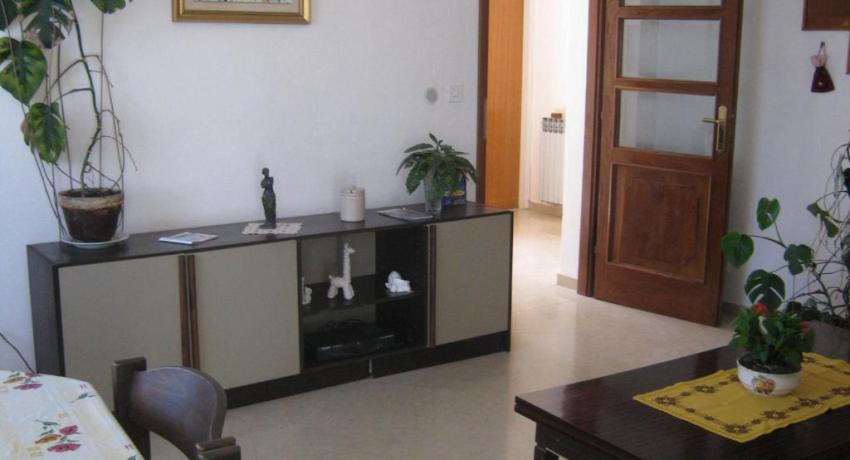 Apartments and Rooms Artemida – 📍Antuna Barca 6, Lapad, 20000 Dubrovnik, Croatie