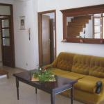 Apartments and Rooms Artemida – 📍Antuna Barca 6, Lapad, 20000 Dubrovnik, Croatie