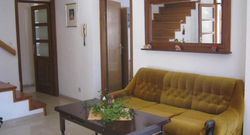 Apartments and Rooms Artemida – 📍Antuna Barca 6, Lapad, 20000 Dubrovnik, Croatie
