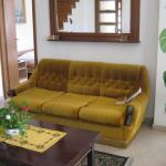 Apartments and Rooms Artemida – 📍Antuna Barca 6, Lapad, 20000 Dubrovnik, Croatie