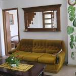 Apartments and Rooms Artemida – 📍Antuna Barca 6, Lapad, 20000 Dubrovnik, Croatie