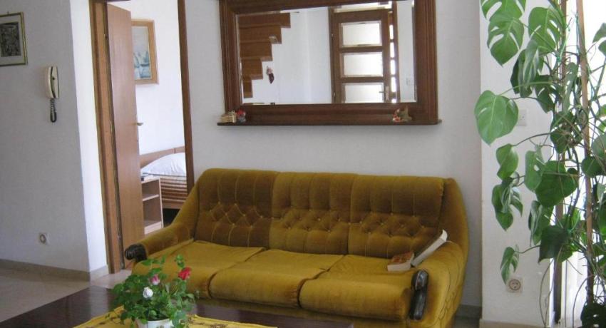 Apartments and Rooms Artemida – 📍Antuna Barca 6, Lapad, 20000 Dubrovnik, Croatie