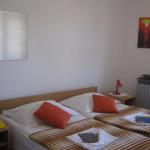 Apartments and Rooms Artemida – 📍Antuna Barca 6, Lapad, 20000 Dubrovnik, Croatie