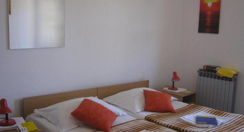 Apartments and Rooms Artemida – 📍Antuna Barca 6, Lapad, 20000 Dubrovnik, Croatie