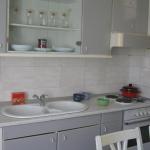 Apartments and Rooms Artemida – 📍Antuna Barca 6, Lapad, 20000 Dubrovnik, Croatie
