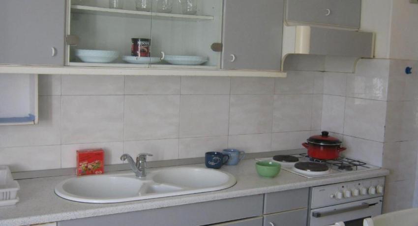 Apartments and Rooms Artemida – 📍Antuna Barca 6, Lapad, 20000 Dubrovnik, Croatie